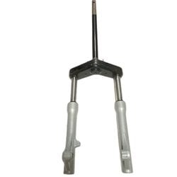 TVS PEP MAŞA ÖN KOMPLE Y.M