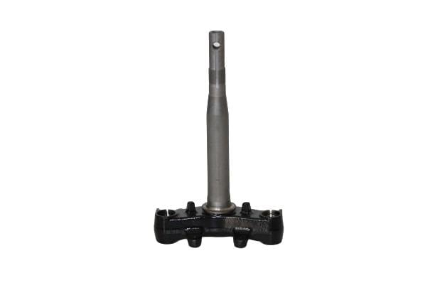 SUZUKİ ADDRESS 110 MAŞA ORİJİNAL