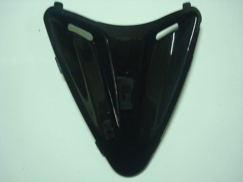 KEEWAY  FOCUS150 ÖN ÜÇGEN SİYAH