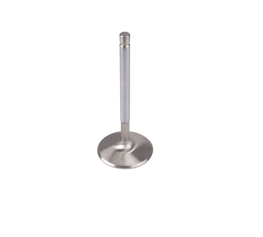 BAJAJ DOMİNAR 250 SUBAP EMME ORİJİNAL