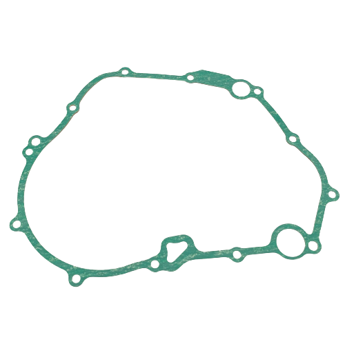 HONDA CBR 250 DEBRİYAJ KAPAK CONTASI ORİJİNAL