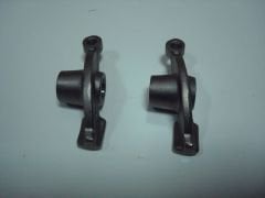 KEEWAY  FOCUS150 PİYANO TK