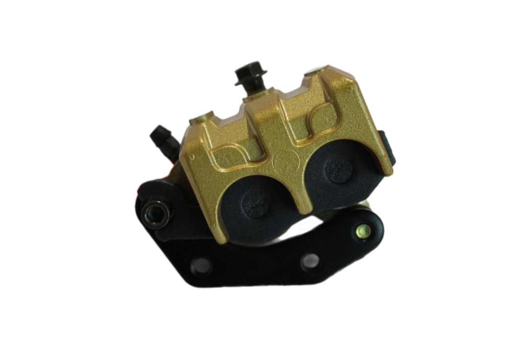 TVS APACHE 150 FREN ALT MERKEZ