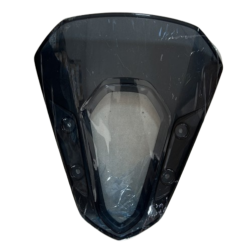 YAMAHA RAYZR 125 SİPERLİK CAMI ORİJİNAL