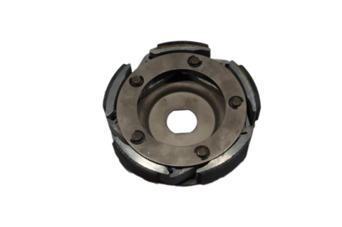 YAMAHA  XMAX 250 DEBRİYAJ BALATASI 2018-2021