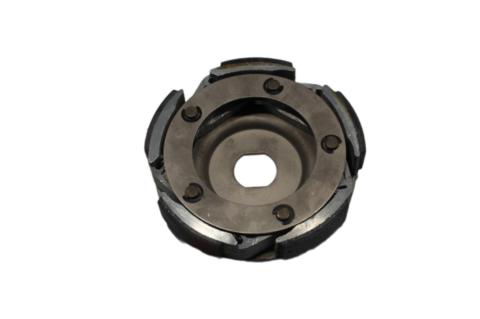 YAMAHA  XMAX 250 DEBRİYAJ BALATASI 2018-2021