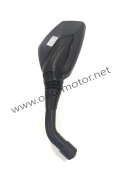 BAJAJ PULSAR NS 200 AYNA SOL ORİJİNAL