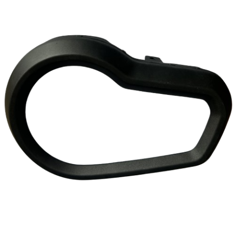 YAMAHA RAYZR 125 KİLOMETRE SAAT ÇERÇEVESİ ORİJİNAL