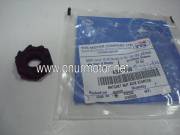 TVS PEP PENDİKS DİŞLİ KARŞILIĞI ORİJİNAL