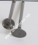 YAMAHA NOUVO SUBAP TAKIM ORJİNAL