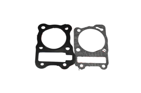 LX200 SİLİNDİR ALT-ÜST CONTA