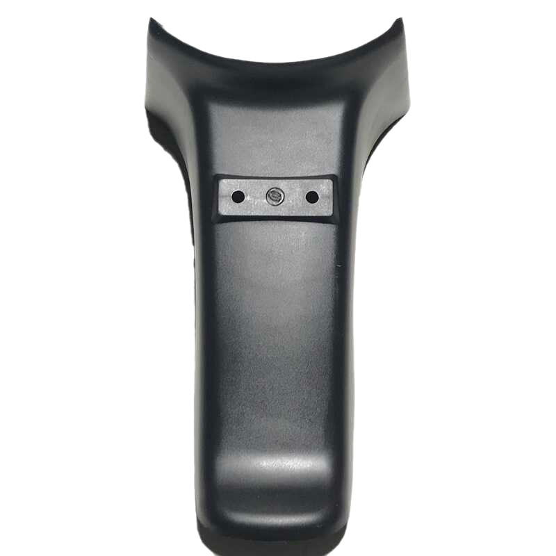 MODENAS KRISS  ÇAMURLUK ARKA