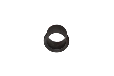 YAMAHA RAYZR 125 KASNAK YAY TABLASI ORİJİNAL