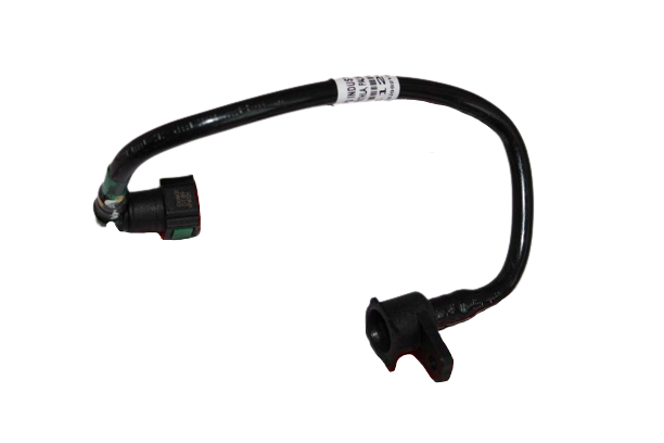 BAJAJ DOMİNAR D400 DEBRİYAJ SENSÖRÜ ORJİNAL