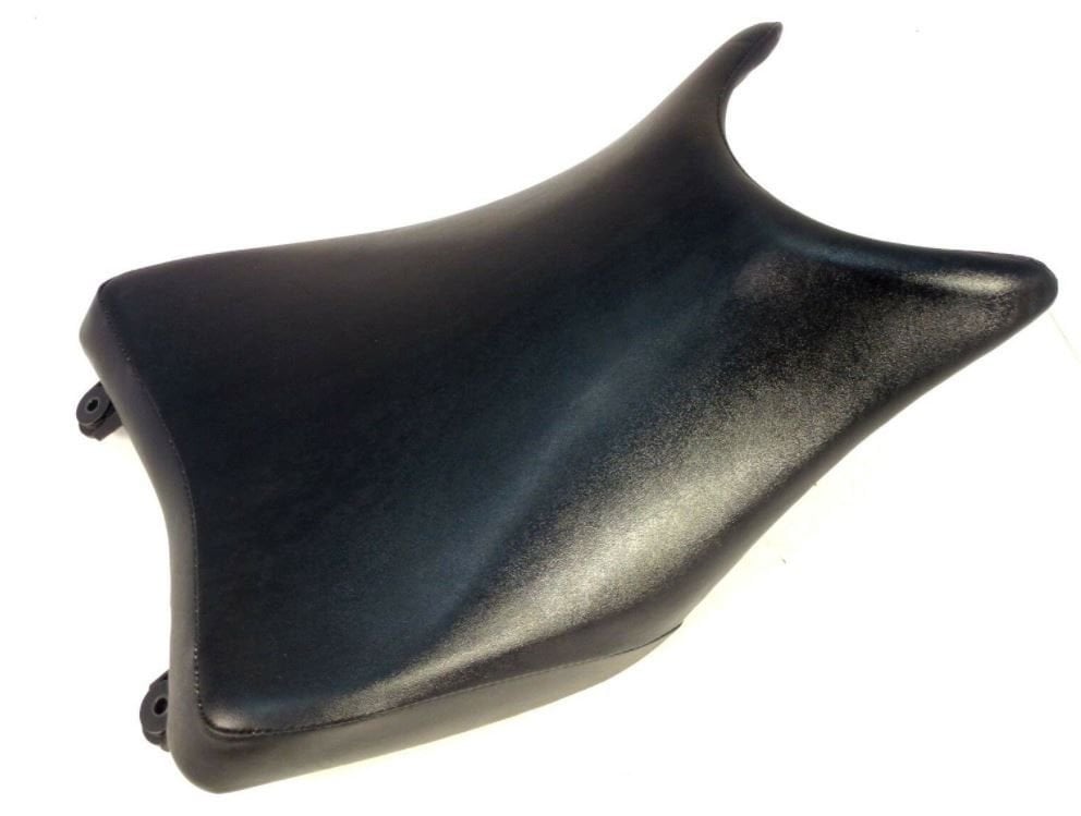 HONDA CBR 250 SELE (77100-KYJ-900) ORİJİNAL