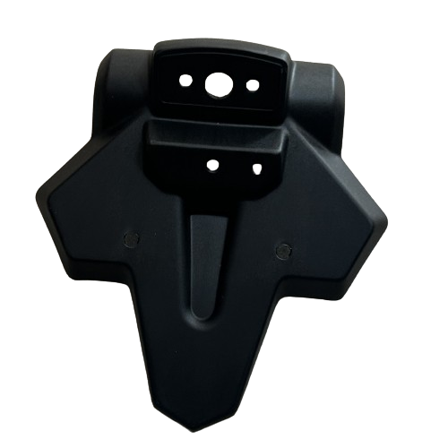 BAJAJ PULSAR N 250-F 250 SİNYAL TUTUCU ARKA ORİJİNAL