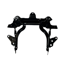 BAJAJ DISCOVER 125 KAFA DEMİRİ ORJİNAL