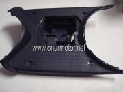 HONDA TODAY BASAMAK ALT TAYVAN