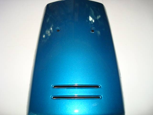 MODENAS KRISS  GÖĞÜS ÖN YEŞİL