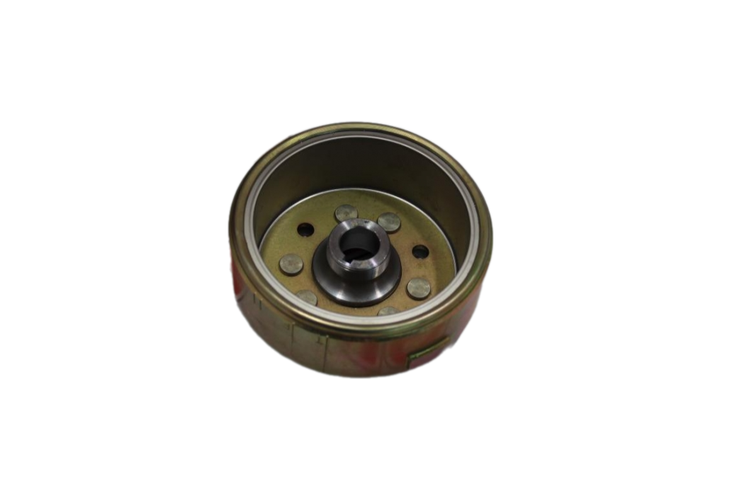 LX200-ATV KYMCO 150 ROTOR LONCIN ORJ-KUBA VİP TRAK 200 CC