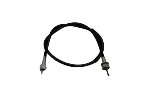 YAMAHA RX 100 KM HALATI KAMPANA