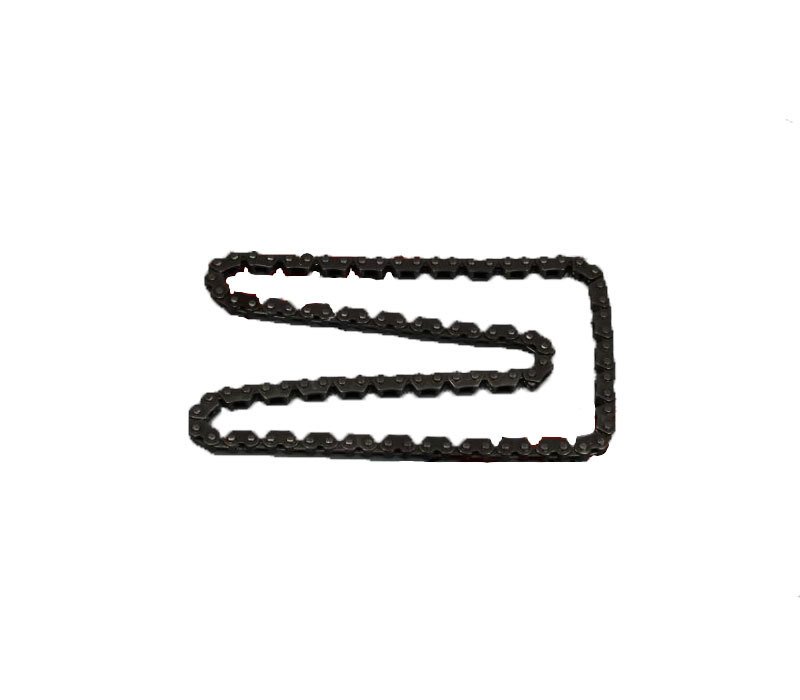 HONDA DYLAN 150 EKSANTRİK ZİNCİRİ OEM KALİTE