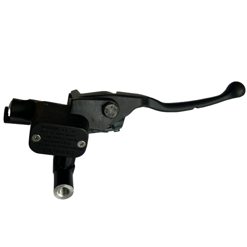 YAMAHA RAYZR 125 FREN MERKEZİ ÖN ÜST ORİJİNAL