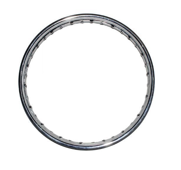 HONDA TİTAN 125 JANT ÇEMBERİ ARKA MG 185/18