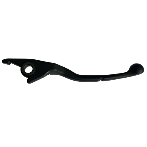 YAMAHA RAYZR 125 FREN KOLU ÖN ORİJİNAL