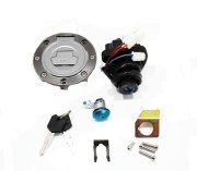 YAMAHA YFZ-1000 R1 YFZ 600 R6 KONTAK