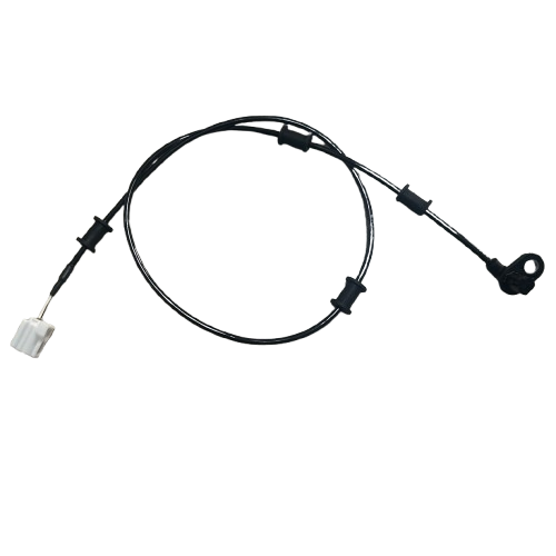 YAMAHA NMAX 125-155 ABS SENSÖRÜ ÖN ORİJİNAL