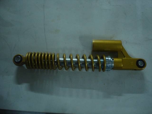 ZS100-26 AMRTİSÖR ARKA ORJİNAL