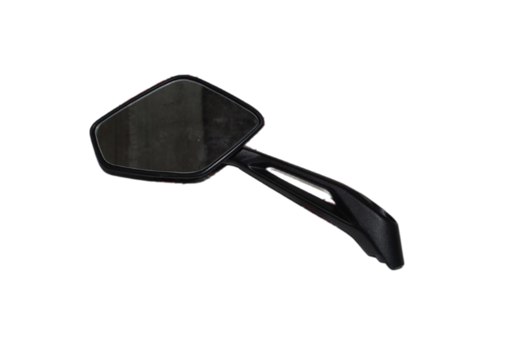 BAJAJ DOMINAR 400-NS200-NS200 UG-NS 150-NS125 AYNA SOL ORİJİNAL