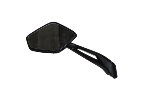 BAJAJ DOMINAR 400-D 250-NS 400 Z-D 400 UG AYNA SOL ORİJİNAL