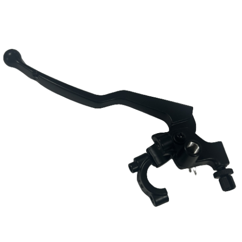 CF MOTO NK 250 DEBRİYAJ KOLU KOMPLE E4 ORİJİNAL