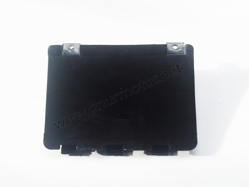 YAMAHA CYGNUS RS 125 AKÜ KAPAĞI