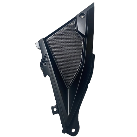 BAJAJ PULSAR RS 200 YAN KAPAK SOL ORİJİNAL