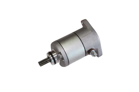 HONDA DYLAN 150 MARŞ MOTORU