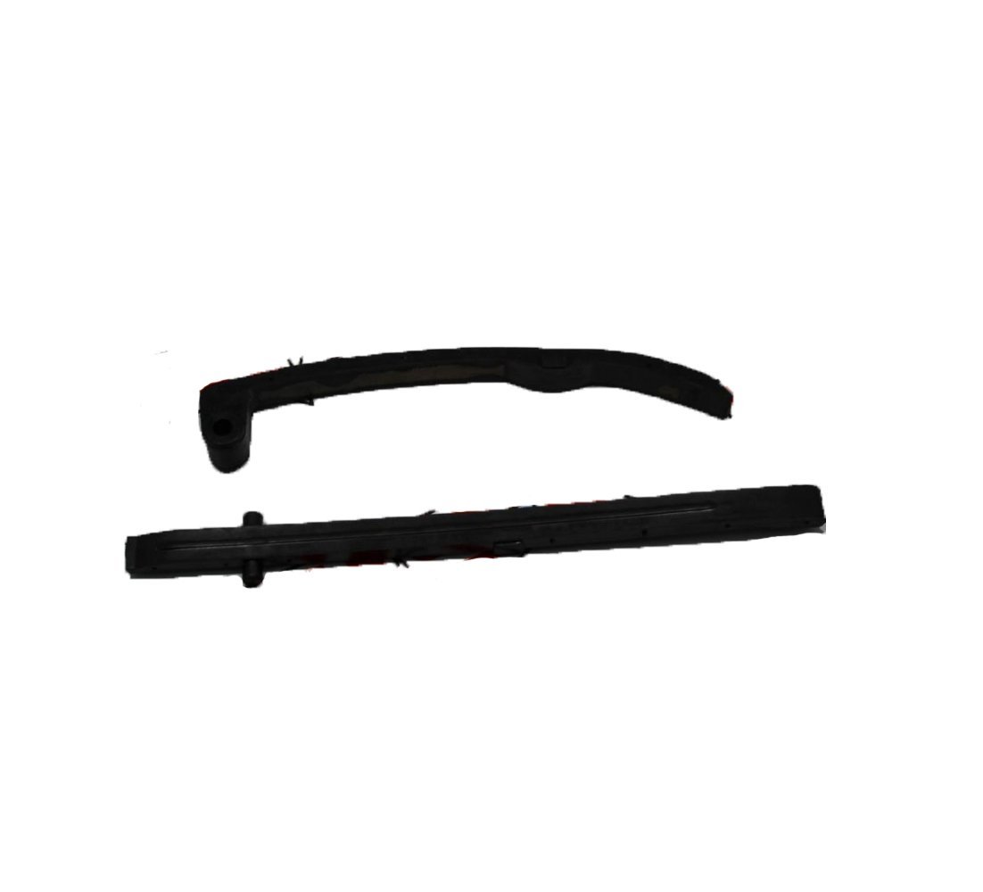 RKS TİTANİC 150 EKSENTRİK ZİNCİR KILAVUZU TAKIM