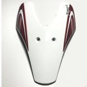 TVS PEP GÖĞÜS ÖN BEYAZ YENİ MODEL ORİJİNAL