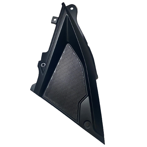 BAJAJ PULSAR RS 200 YAN KAPAK SAĞ ORİJİNAL