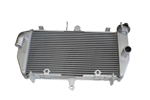 YAMAHA MT 25-MT 03 RADYATÖR OEM