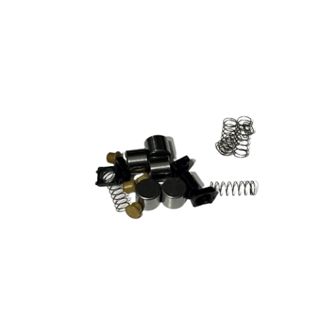 BAJAJ DISCOVER 125 MARŞ KİTLEME TAMİR SETİ ORJİNAL