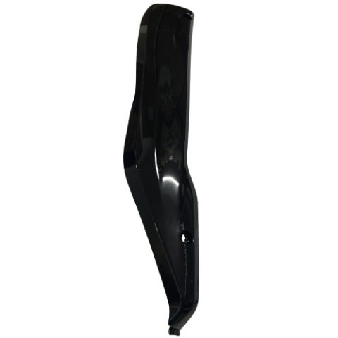 TVS JUPİTER 110 MARŞBİYEL SOL METALİK SİYAH ORİJİNAL