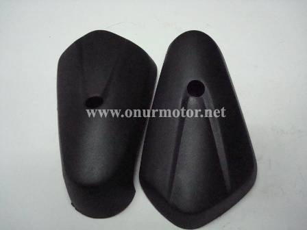 HONDA ACTİVA TOZLUK TK