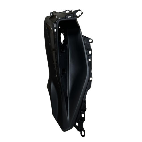 YAMAHA XMAX 250 2023 ALT BASAMAK SOL ORİJİNAL