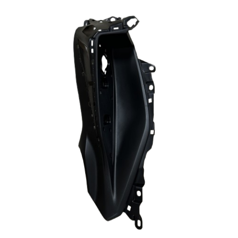 YAMAHA XMAX 250 2023 ALT BASAMAK SOL ORİJİNAL