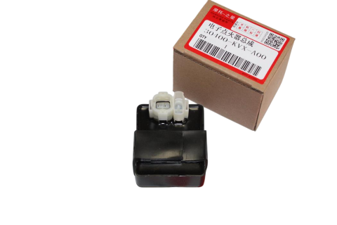 HONDA CB 125 E BEYİN OEM