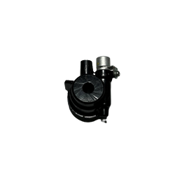 BAJAJ DISCOVER 125 KİLOMETRE REDİKTÖRÜ ORİJİNAL