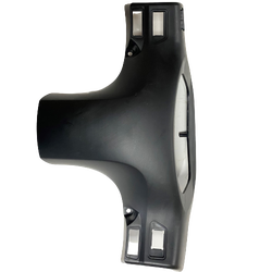 TVS PEP SAAT ÇERÇEVESİ GRİ  ORİJİNAL